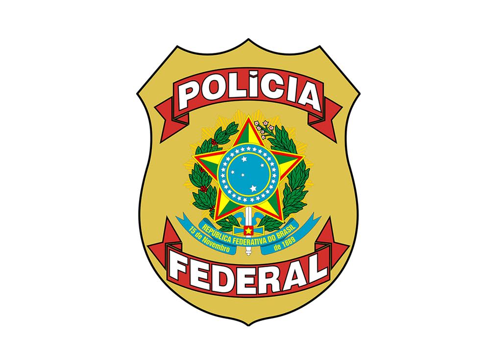 Serviços